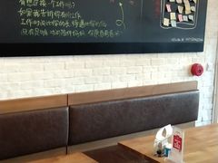 -妈妈的味道(工人体育场东路店)
