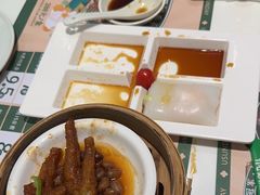 -有心德(隆生店)