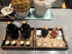 -源時代·江浙小馆