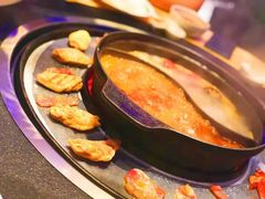 -圆融购物中心(南天成路店)