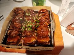 -三强鸽子(中原路店)