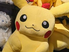 -酷乐潮玩(金桥国际店)