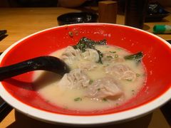 -昊·来了寿司(双楠2店)