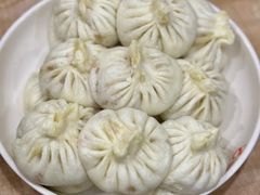 -津门张记包子铺(华昌道店)