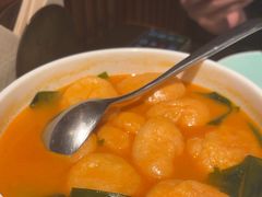 -苏帮袁Sue Cuisine(南开大悦城店)