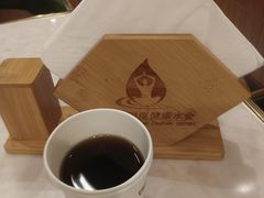 -畅想汤泉生活(民治店)