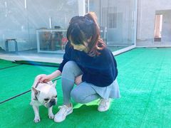 -厦门悦华酒店