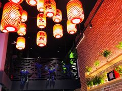 -湘语·湖南家常菜(新洲店)