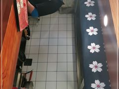 -Hey!蛋包饭(中山店)