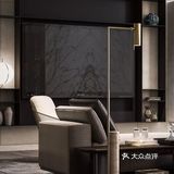 简约高级灰，轻奢有度！[糖果]