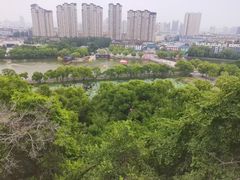 -北山公园