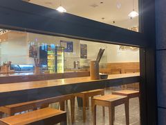 -超级唐妈油泼面