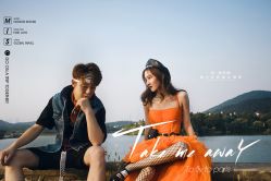 -雪中彩影婚纱摄影·品控旗舰店