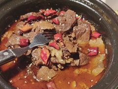 -麓湘小镇(开福万达广场店)