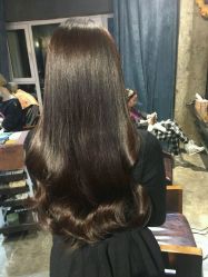 点击看大图 -IN HAIR艺术+造型