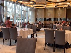 -观海海鲜(蛇口广场店)