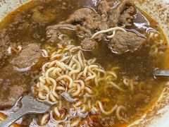 -维记咖啡粉面(福荣街店)
