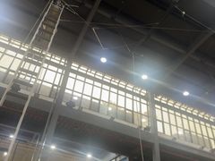 -Club Med地中海俱乐部·桂林度假村