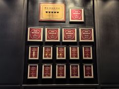 -炳胜品味(珠江新城店)