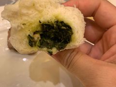 -上海安亭别墅花园酒店