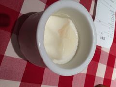 西贝莜面村(近铁城市广场店)-西贝莜面村(近铁城市广场店)