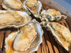 -徐记海鲜(汉城湖|太奥店)