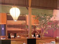 -弄堂里(西溪龙湖天街店)