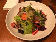 -沈阳君悦酒店·意坊意大利餐厅