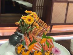 -揽季锅物会·海鲜姿造(五四路店)