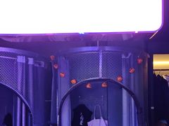 -关你鬼室大型密室逃脱(佛山创意园店)