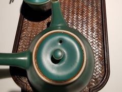 -潮堂 · 潮州菜(人广来福士店)