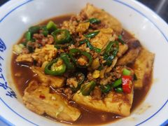 -张氏父子常德肠子馆(红星总店)