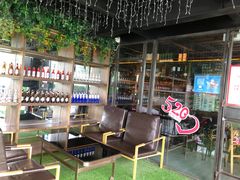 -贝贝龙虾·音乐餐厅(昌平东关店)