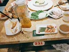 -清真军邺·金富苑肥牛(石坡街旗舰店)
