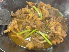 -侠成水上农庄(工业大道店)