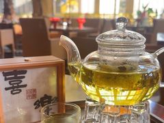 -北京饭店
