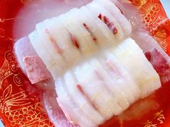 金腿冬瓜夹-壹零贰小馆(桂城石啃店)