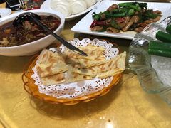 -皮记海鲜1995(寮步店)