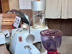 -时间抽屉(裕华万达广场店)