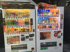 -篝拉面(银座店)