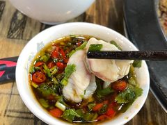 -鱻鱼捞.祥祥鱼锅(高淳一店)