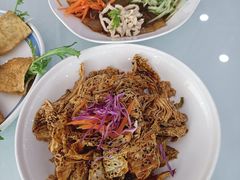 -粥旺府(月环里店)