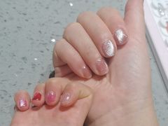 -海底捞火锅(龙湖北京大兴天街店)