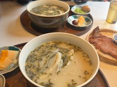 -顶特勒·黄鱼馆·特色菜(上海大世界店)