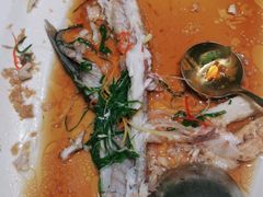 -春天来了(印象新天地店)