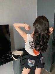 点击看大图 -OnHair造型