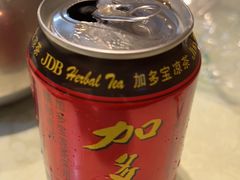 -昱龙大盆牛蛙馆(三兴街总店)