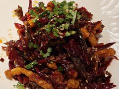-太二酸菜鱼(群光广场店)