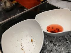 -上海虹桥西郊假日酒店