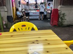 -大头力茶餐厅(花都融创茂店)